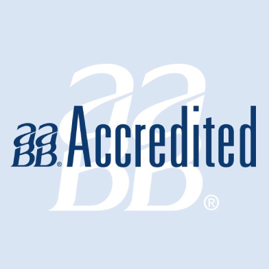 Akreditacija AABB