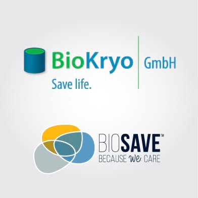 Bio Kryo