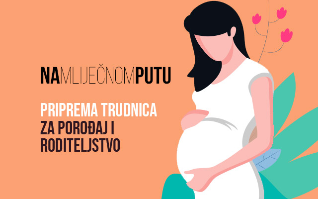 NA MLIJEČNOM PUTU 19.-20.04.